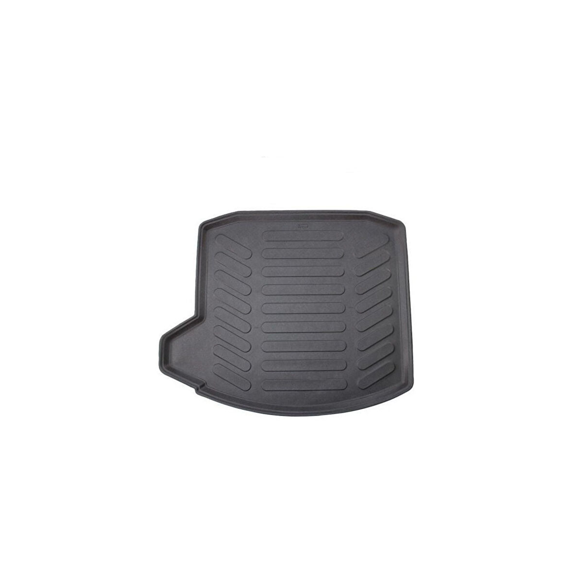 Audi A3 Sedan 2013-2020 Bagaj Havuzu