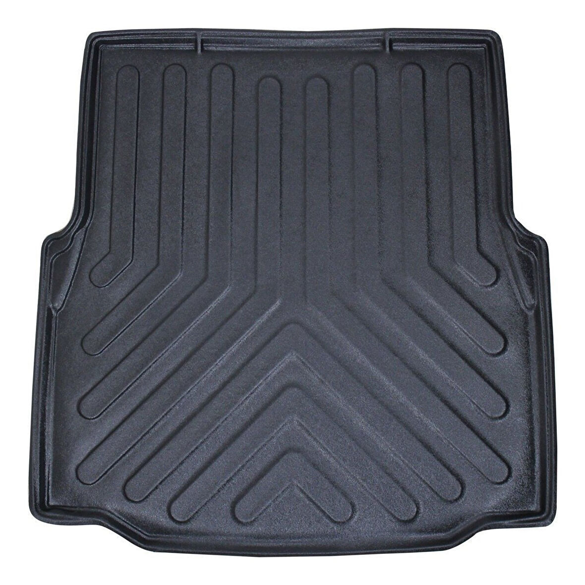 Bmw 3 Serisi E46 1997-2006 Bagaj Havuzu