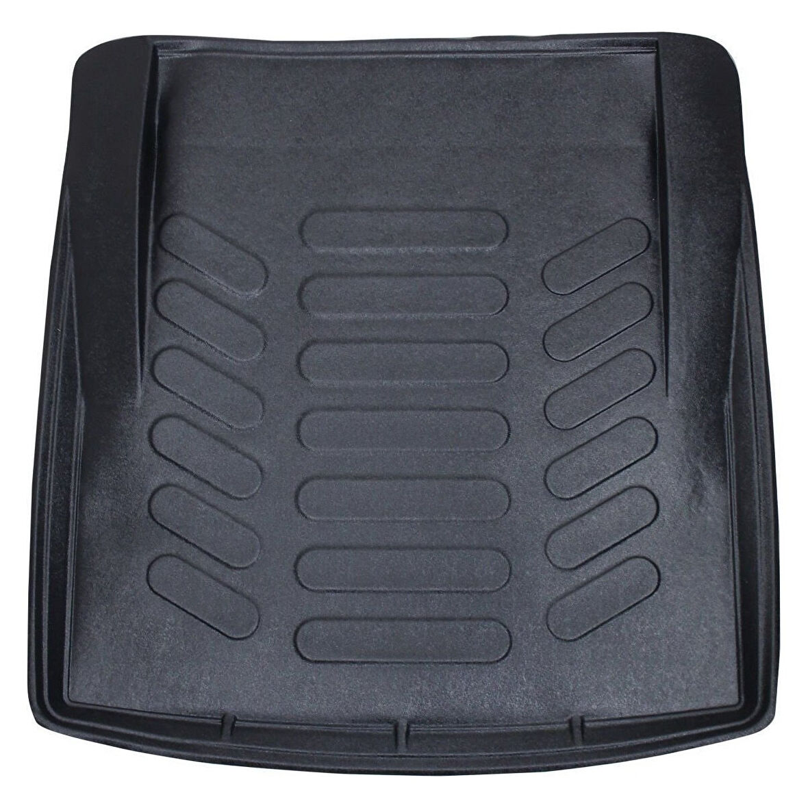 Bmw 3 Serisi E92 Coupe 2007-2013 Bagaj Havuzu