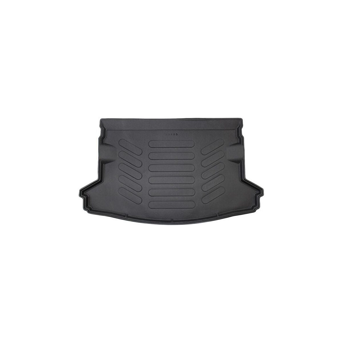 Bmw X5 F15 2013-2018 Bagaj Havuzu