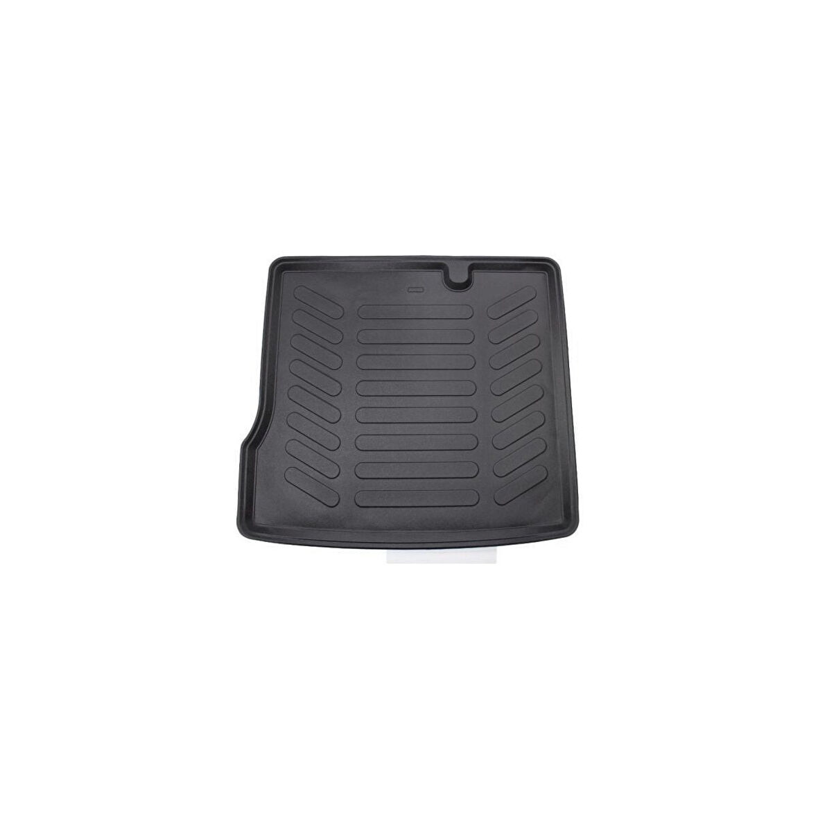 Dacia Duster 2 Wd (4x2) 2009-2017 Bagaj Havuzu