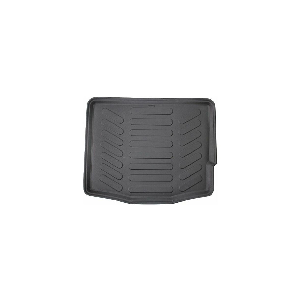 Ford Focus 3 Hatchback Ince Stepne 2011-2014 Bagaj Havuzu