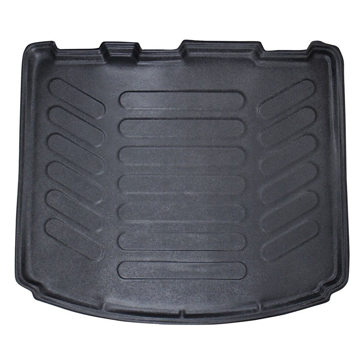 Ford Kuga 2013 -2019 Bagaj Havuzu