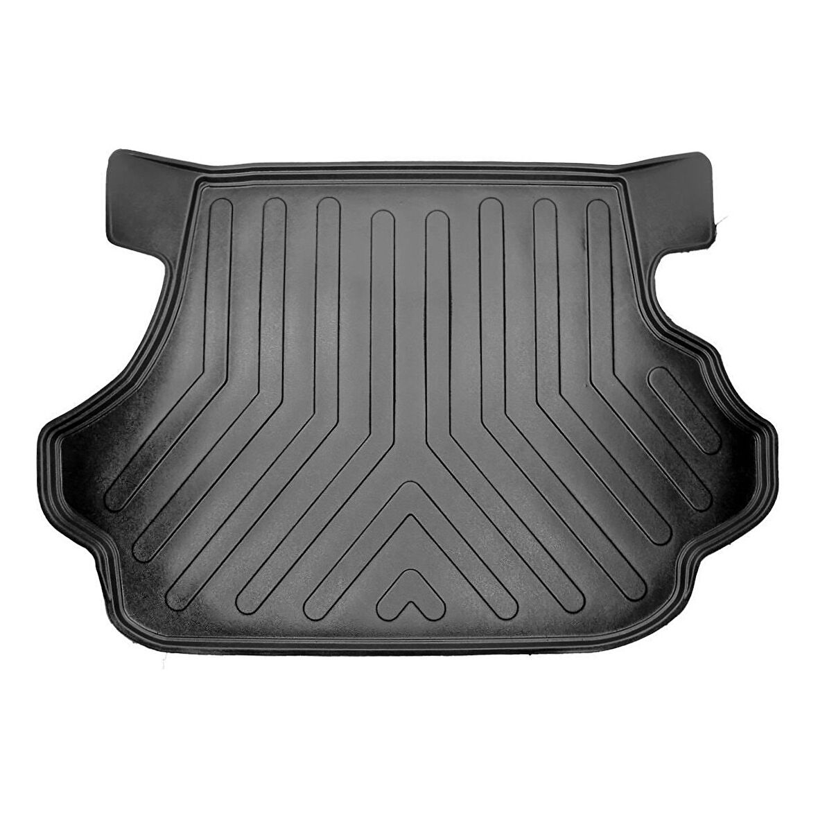 Honda Crv 1995-2001 Bagaj Havuzu