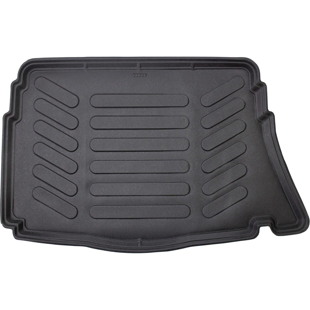 Hyundai I30 Ince Stepne 2012-2016 Bagaj Havuzu