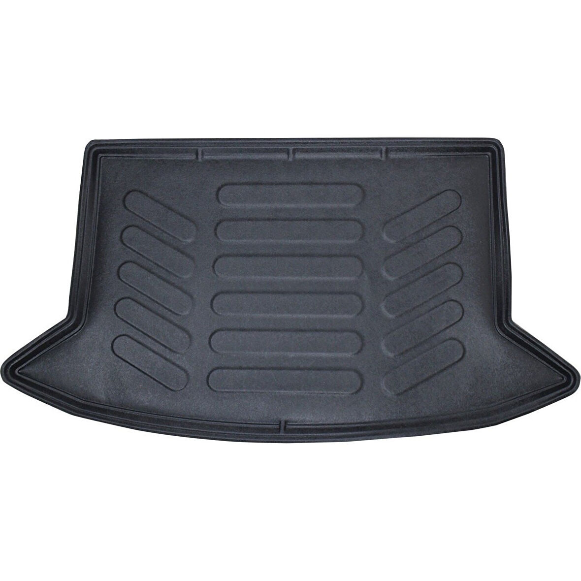 Hyundai Kona Çift Cepli 2017-2023 Bagaj Havuzu