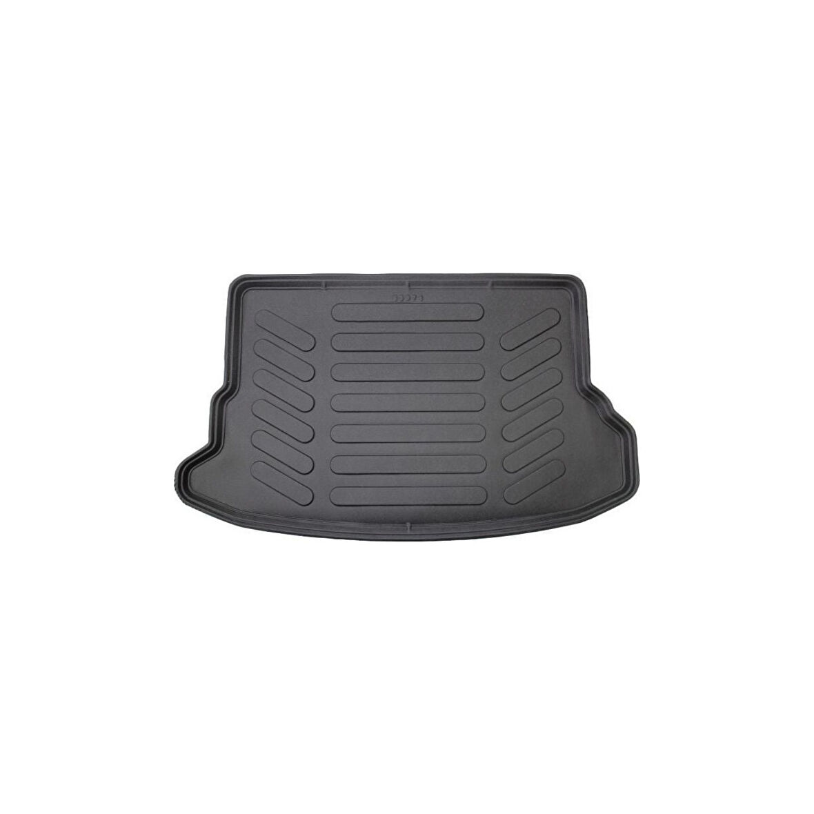 Hyundai Tucson 2004-2009 Bagaj Havuzu