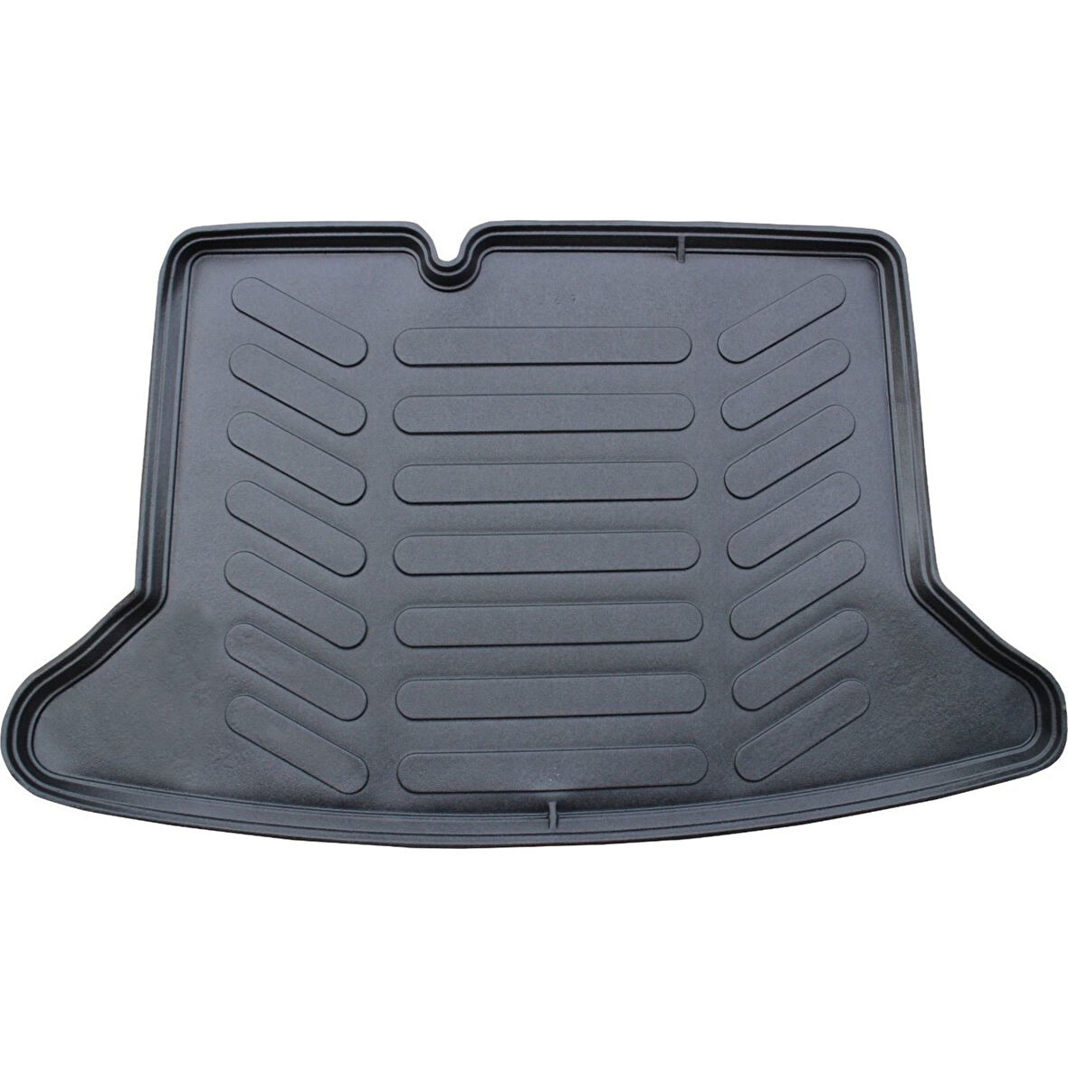 Kia Niro 2017-2022 Bagaj Havuzu