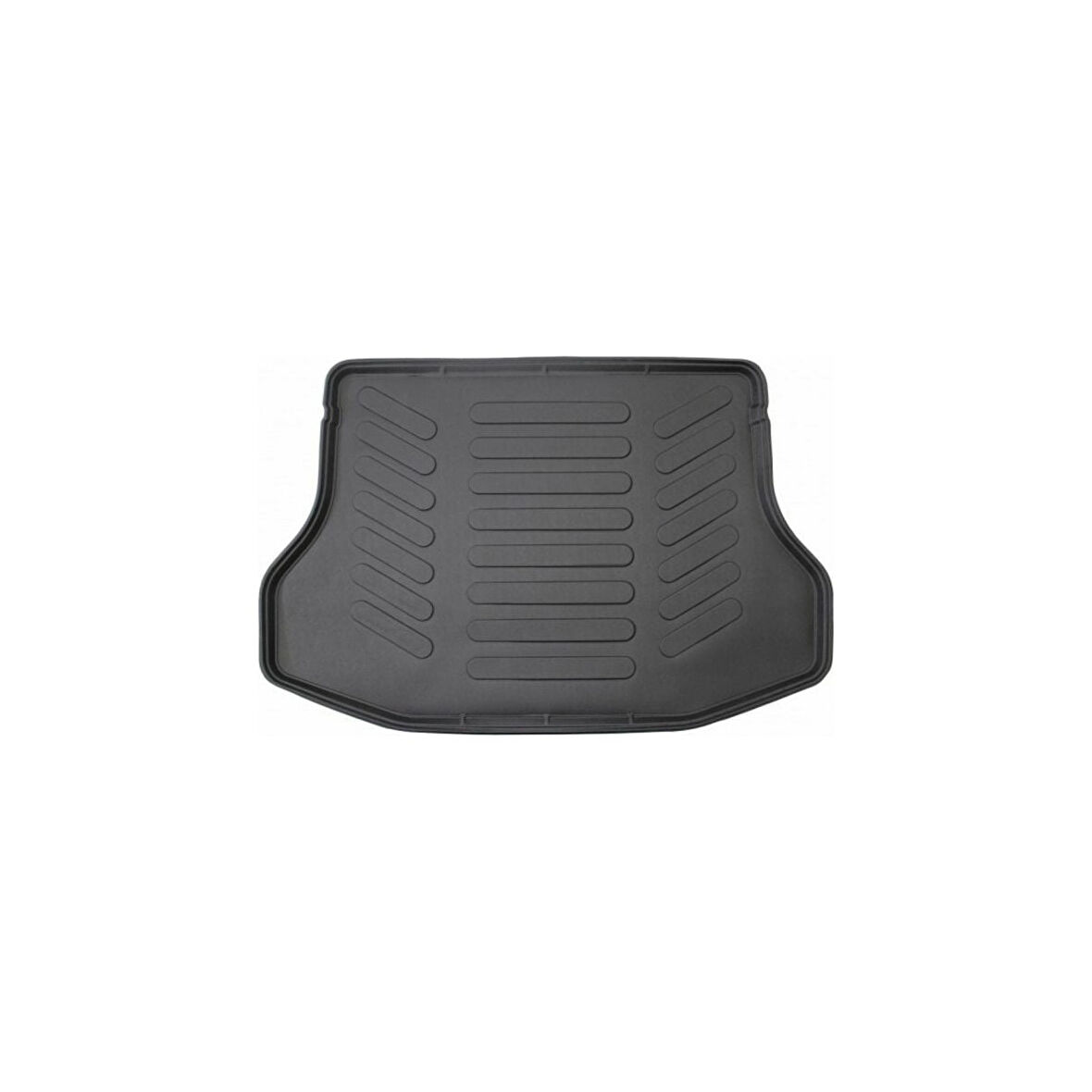 Kia Sorento 2003-2009 Bagaj Havuzu