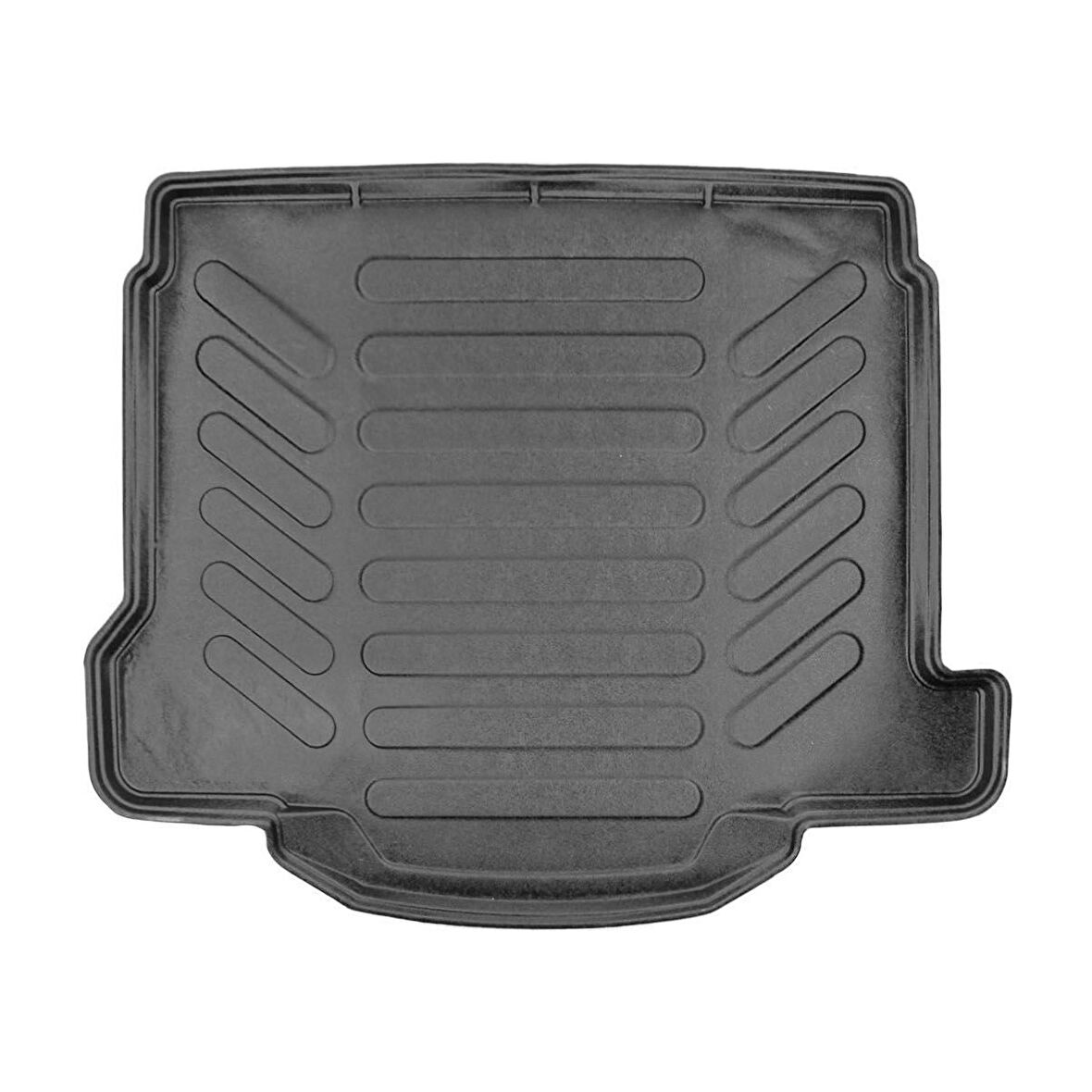 Mazda 3 Sedan 2009-2012 Bagaj Havuzu