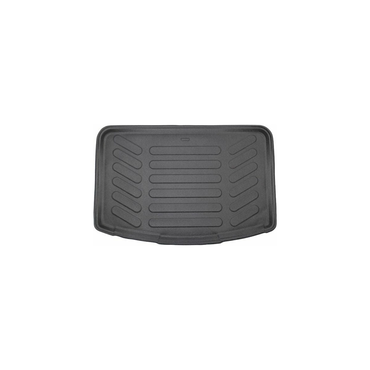 Nissan Rogue S.cargo Tray In Lower 2017-2021 Bagaj Havuzu