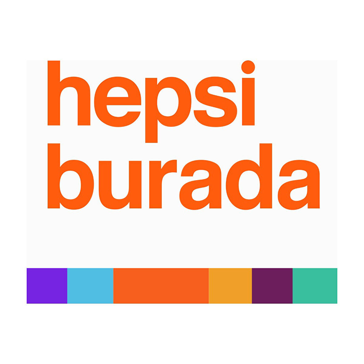 Renault Kangoo Combi 2015-2021 3D Araca Özel Paspas ve Bagaj Havuzu Set