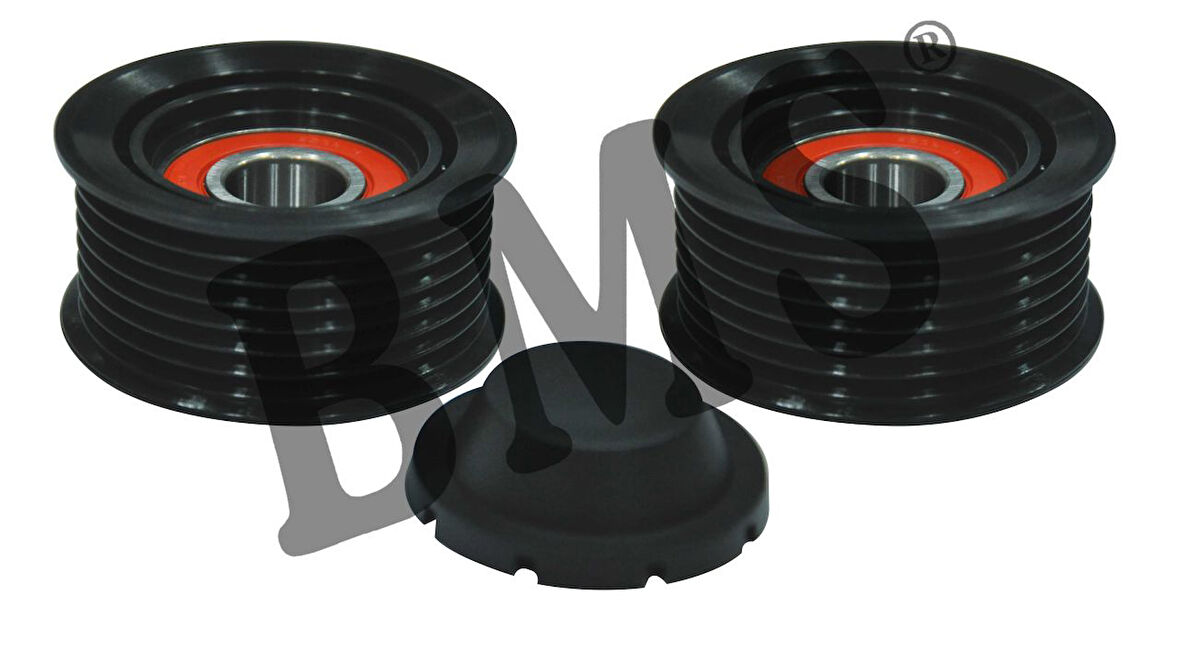VANTİLATÖR GERGİSİ SUZUKİ GRAND VİTARA 1.9 DDİS 06-12