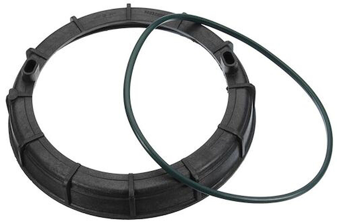 Bemot 52956 Yakıt Depo Şamandıra Kapağı Contalı Scudo