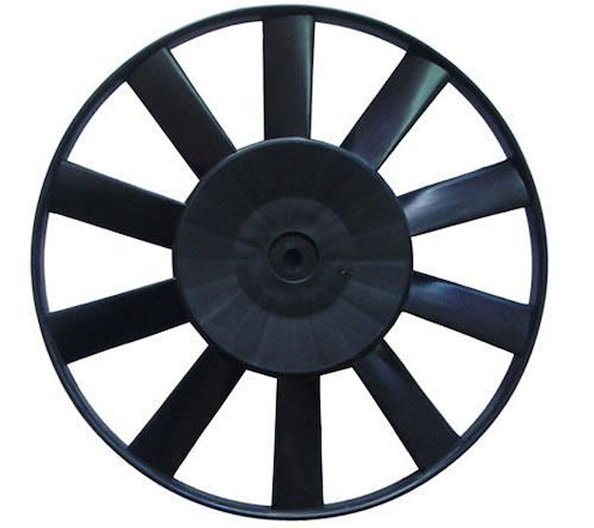 Bemot 70608 Fan Pervanesi Renault 9 7702253306