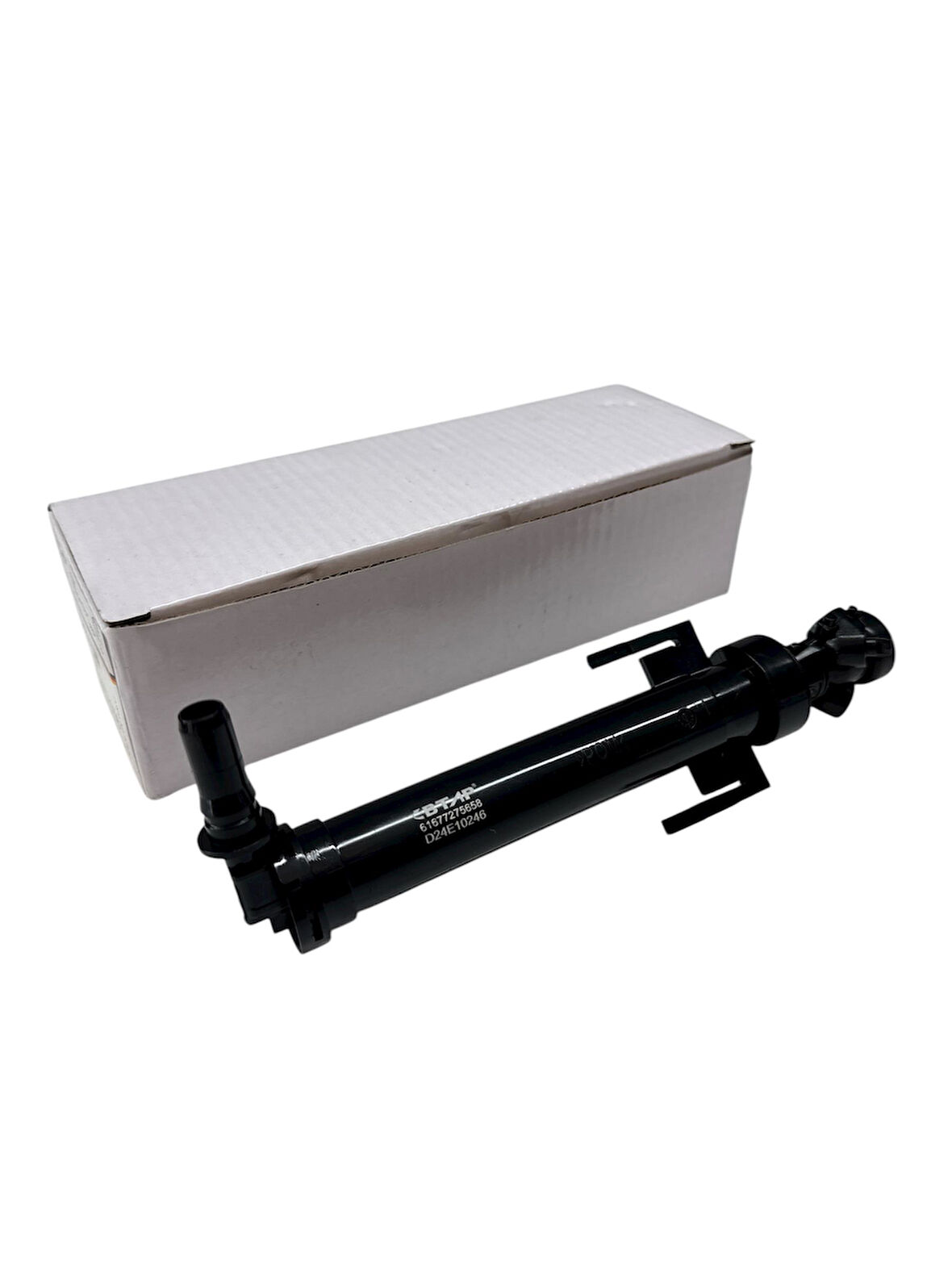 FAR YIKAMA ROBOTU SAĞ / BMW F20 LCI-F30 (10-13) / BMW277009-61677275658