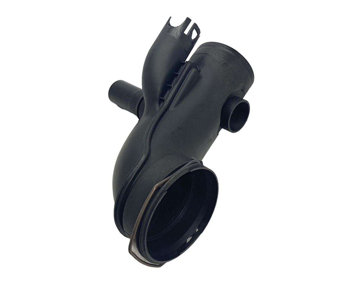 HAVA BORUSU F10/ F10LCI  13718509816