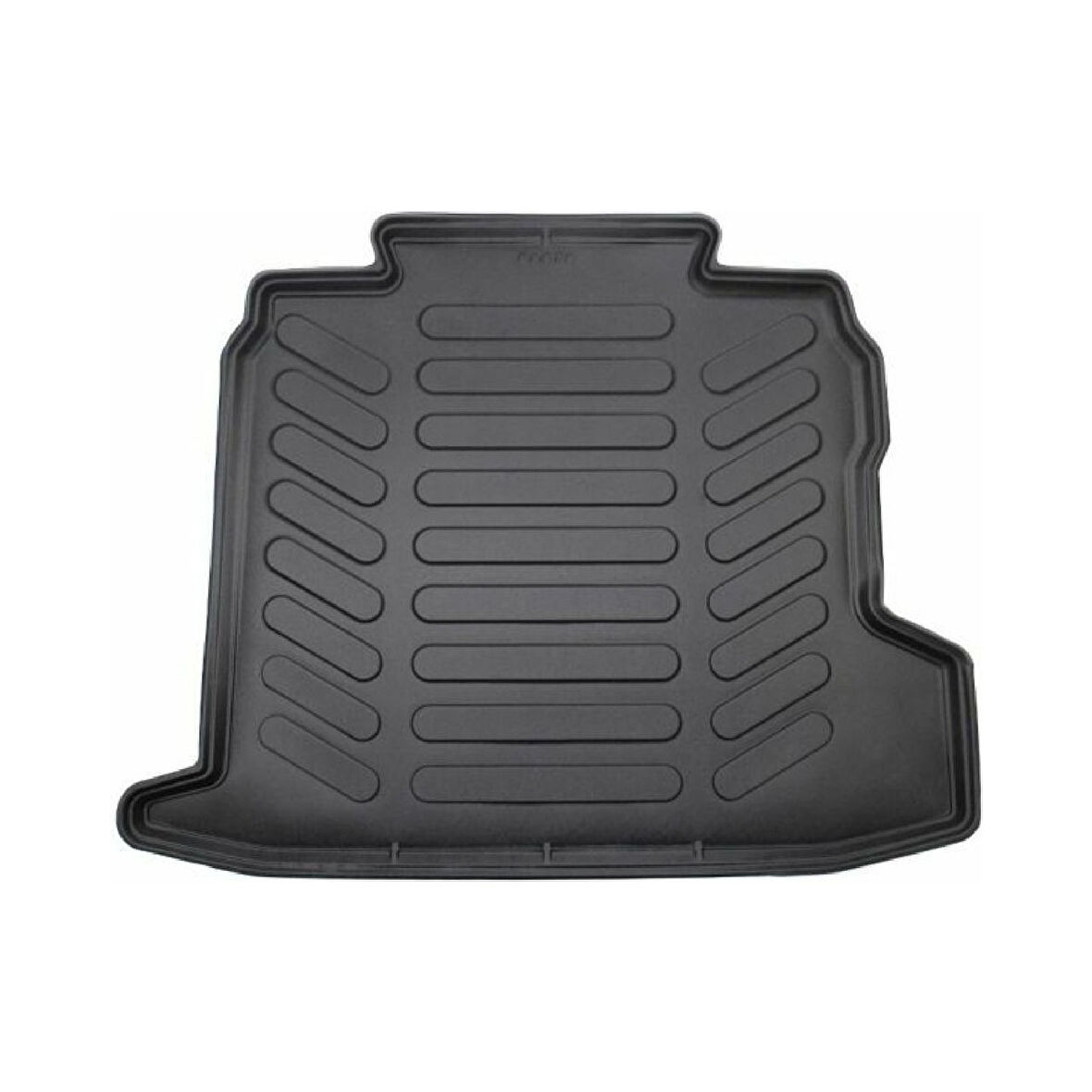 Opel Astra H Sedan 2004 Sonrası Bagaj Havuzu Bmy