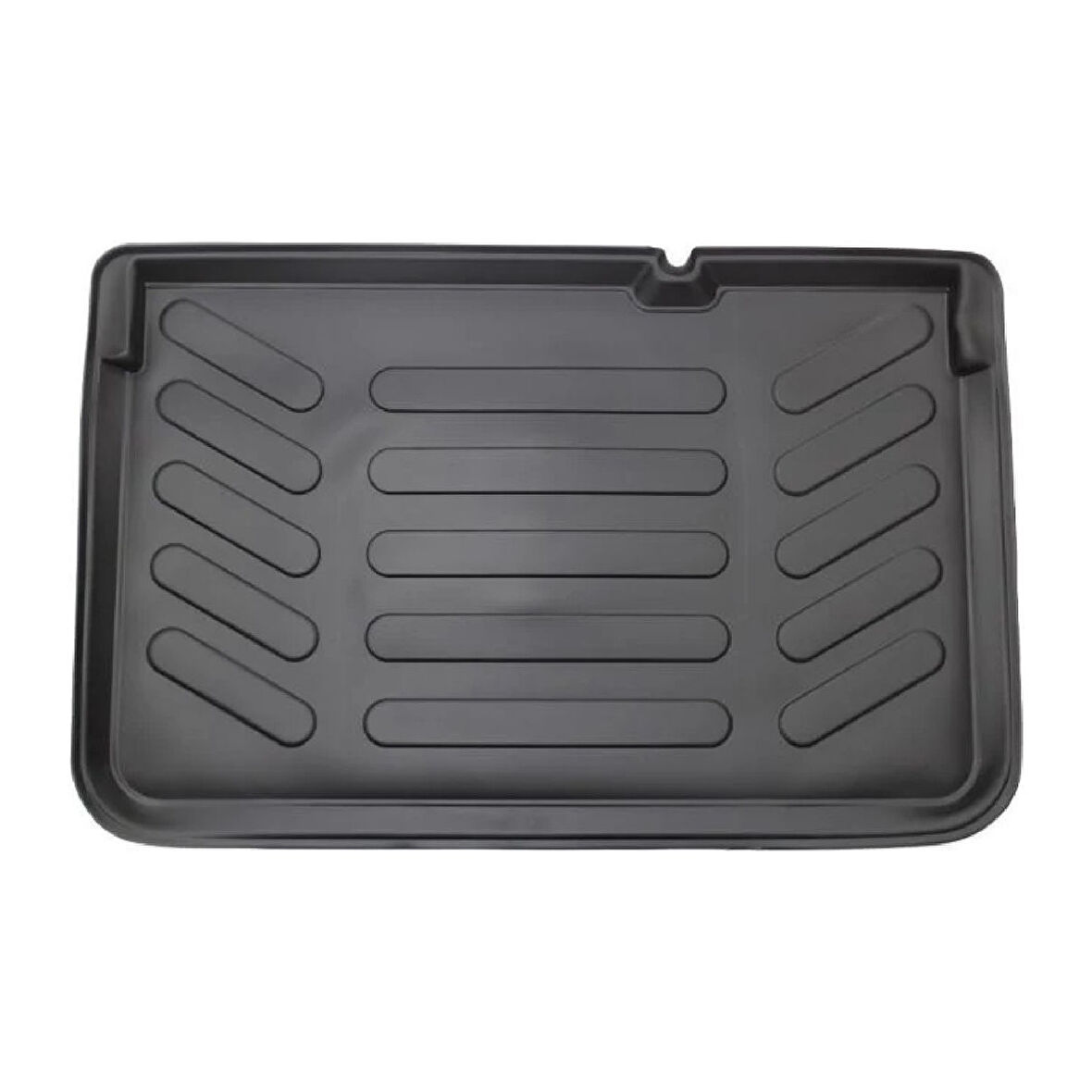 Rizline Opel Corsa D 2007-2014 Yılları Arası Uyumlu Bagaj Havuzu 