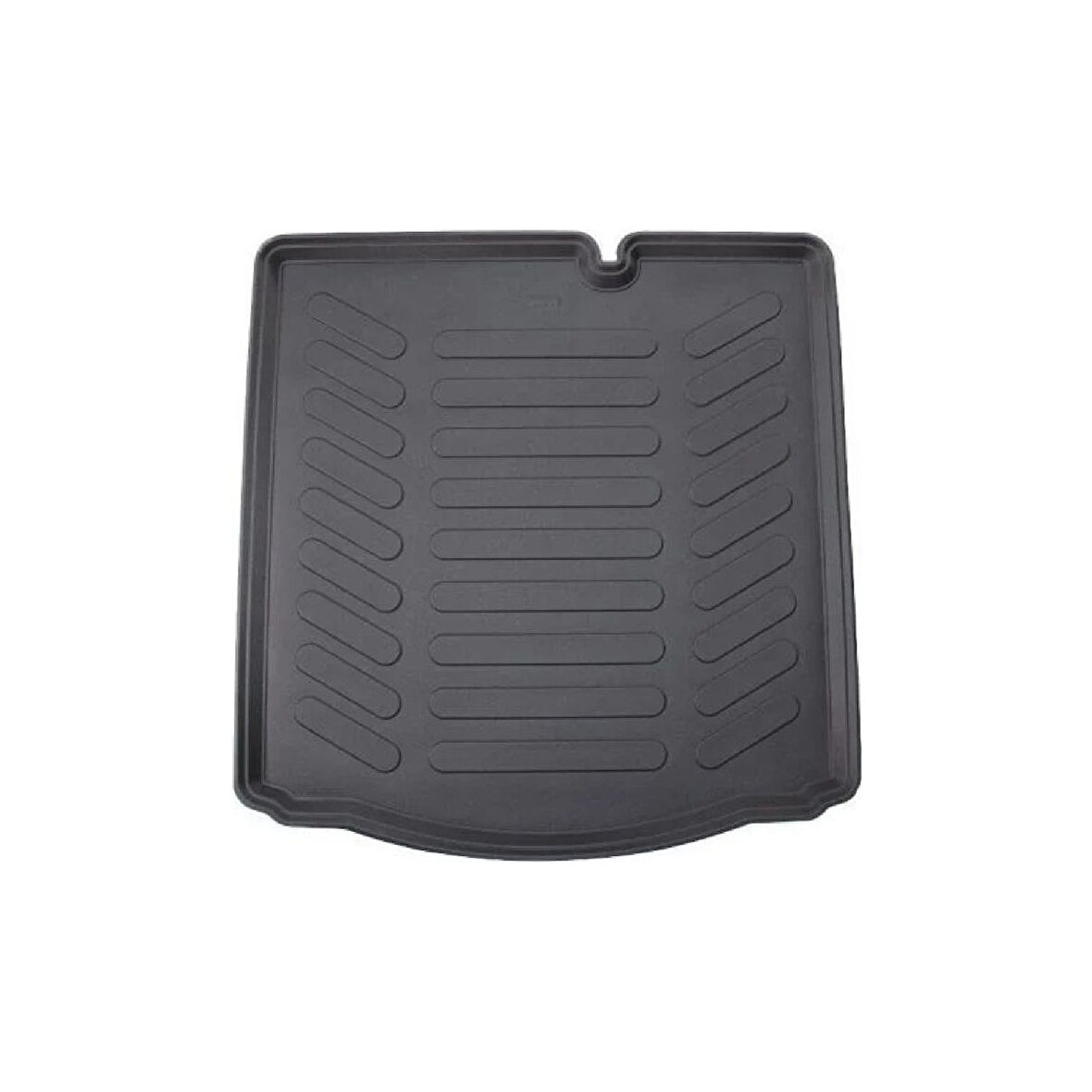 Peugeot 301 2012 Sonrası Bagaj Havuzu Bmy