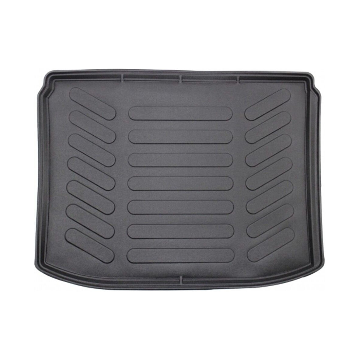 Peugeot 308 2008-2013 Bagaj Havuzu Bmy