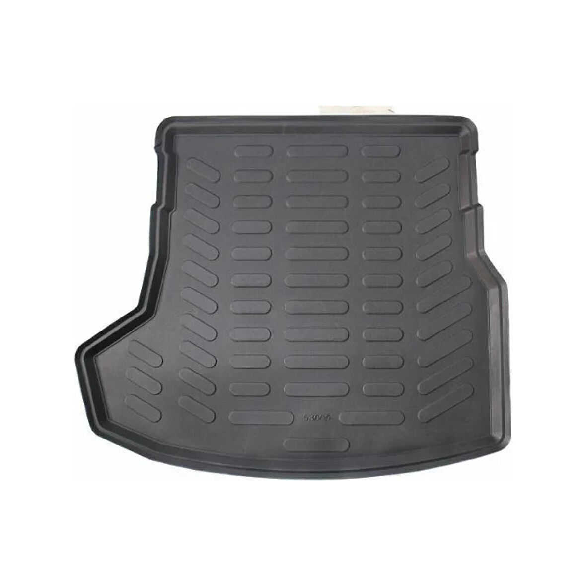 Toyota Corolla 2012-2018 Bagaj Havuzu Bmy