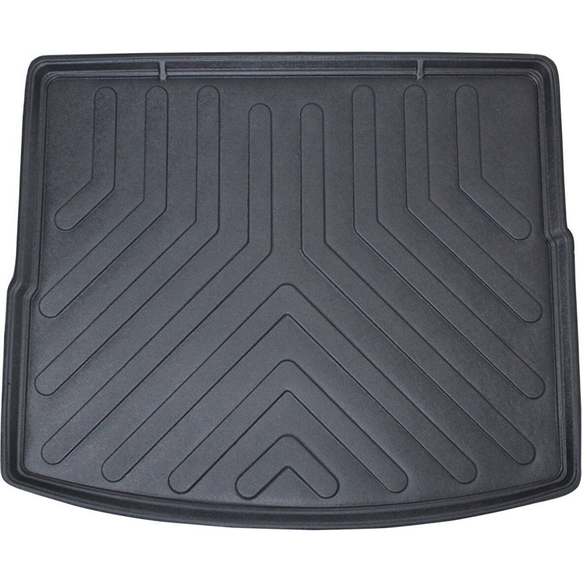 Land Rover Freelander 2 2006-2014 Bagaj Havuzu Bmy