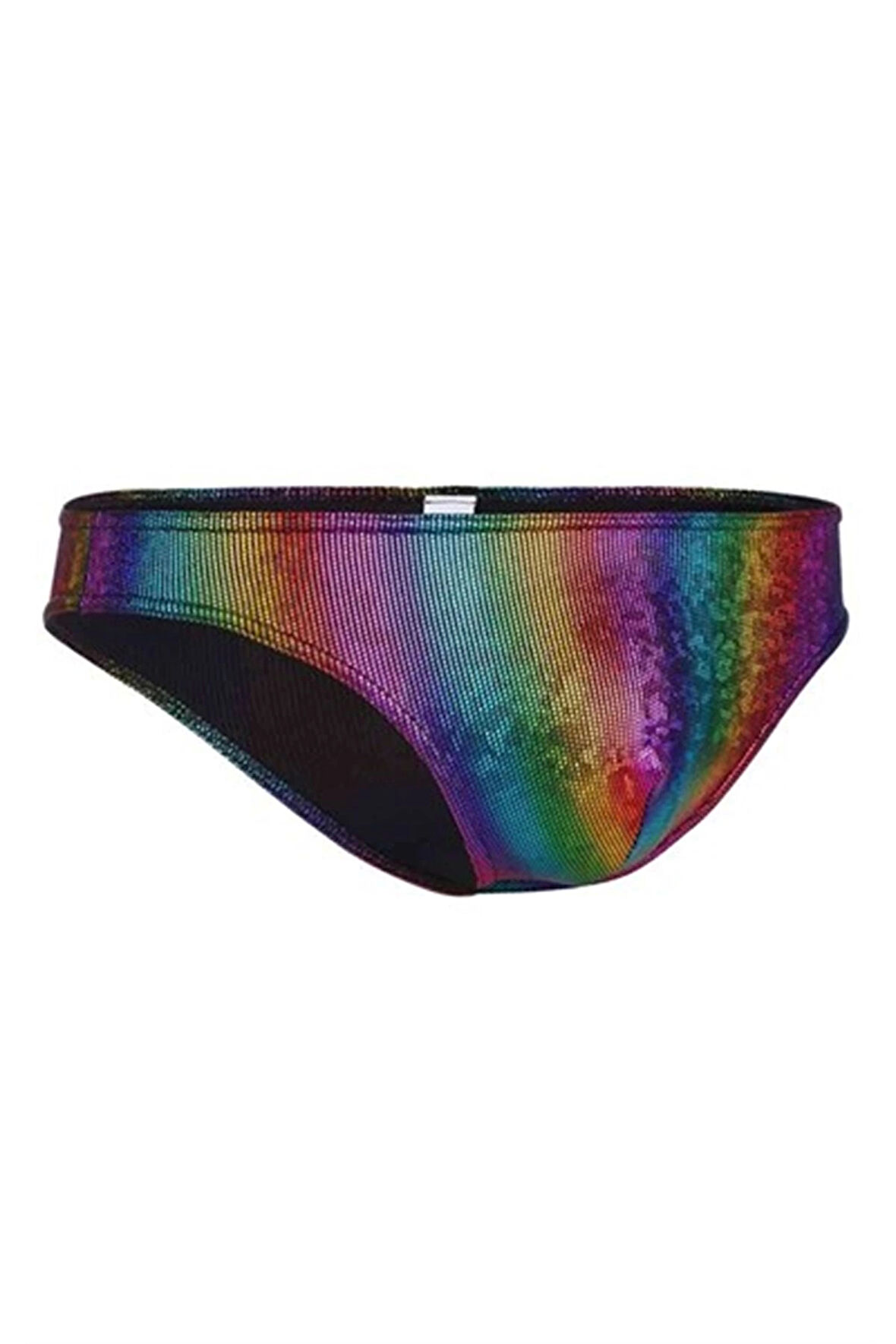 Doreanse Rainbow Erkek  Külot Slip 1373