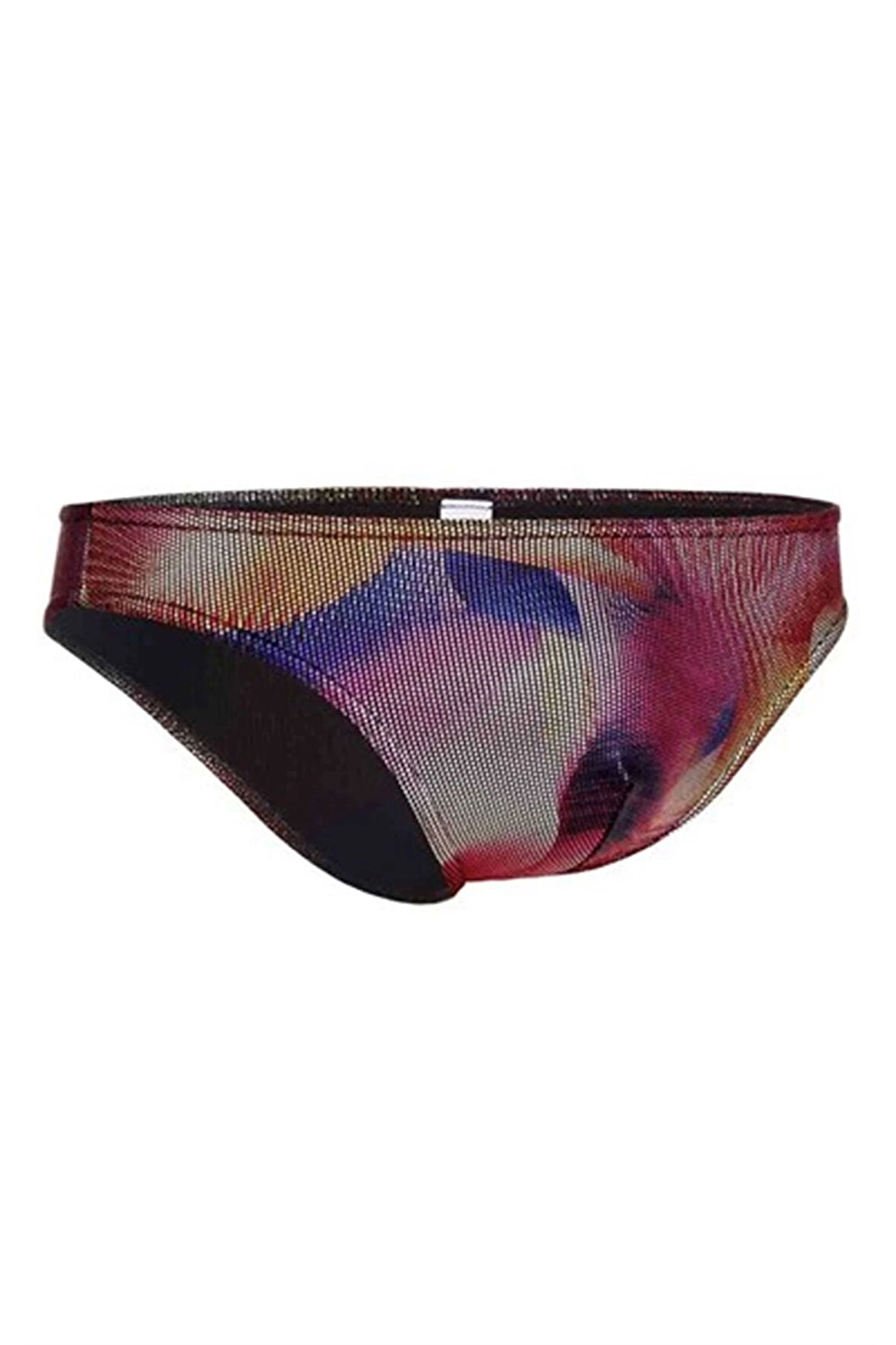 Doreanse Phonix Erkek  Külot Slip 1373