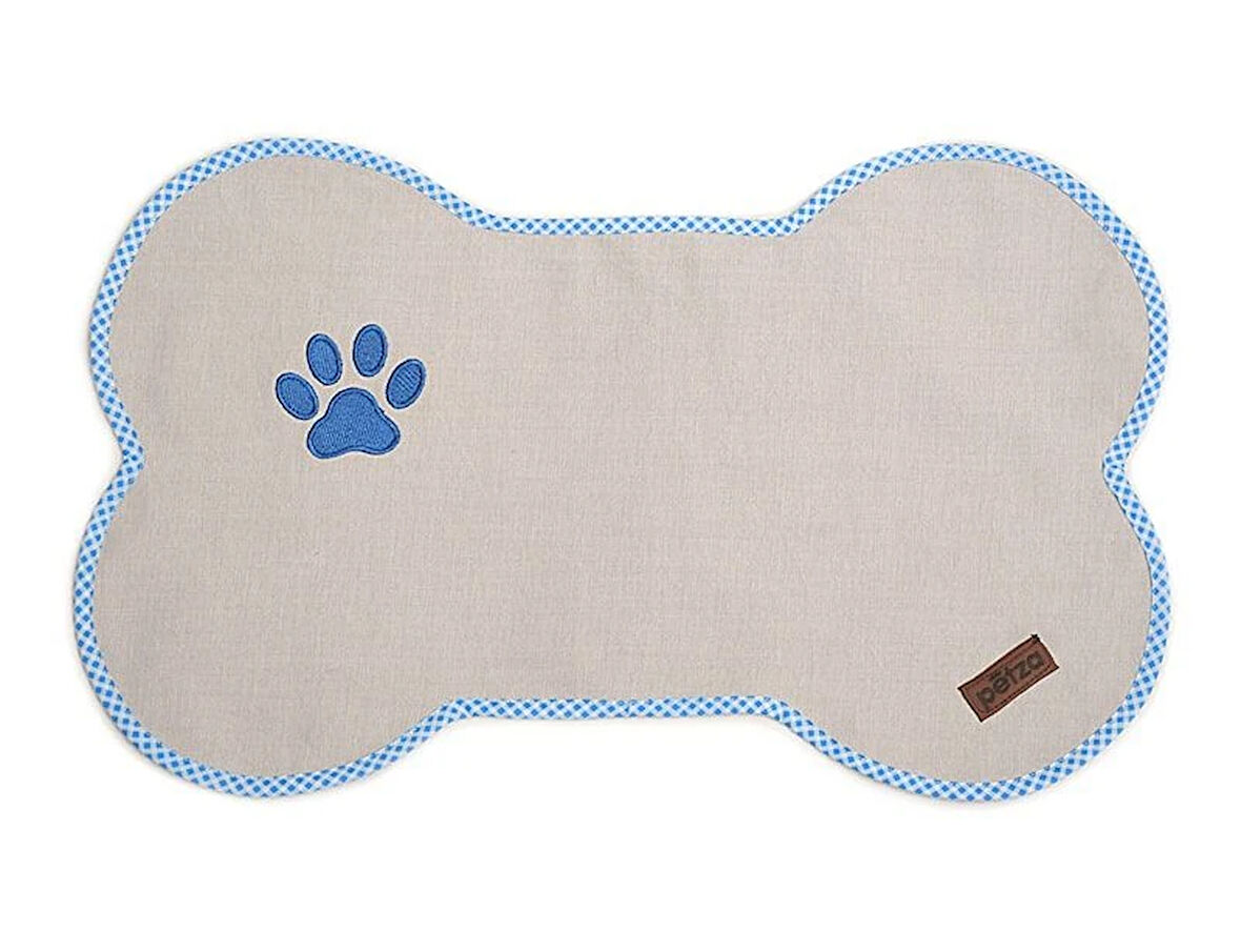 Köpek Mama Kabı Servisi Akeno
