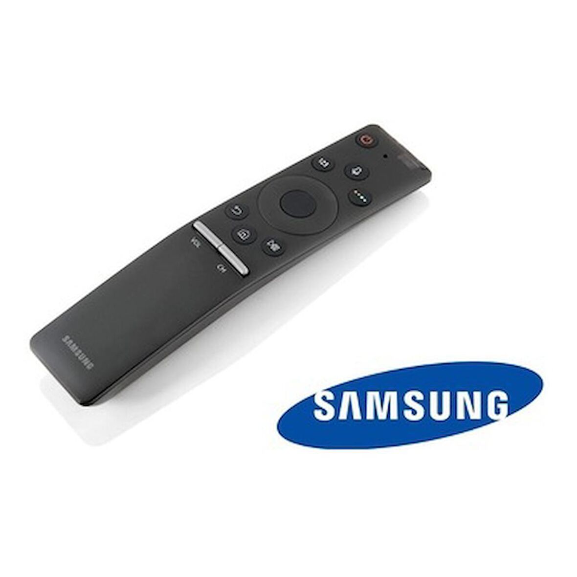 SAMSUNG SMART K&M SERİSİ KUMANDA BN59-01274A- BN59-01298D