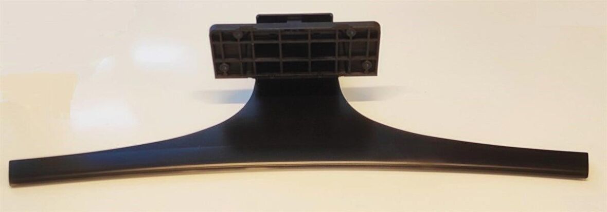 SAMSUNG UE55JU6570  LED TV AYAĞI AYAK TV AYAĞI STAND