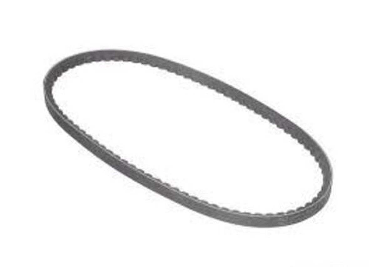 Bando 12.5X0825 V-Kayışı Tırtıllı 13x825 BMW-Nissan Terrano-Fiat Tempra Tipo-Mazda-Volkswagen Passat- Renault Escape 049260849A