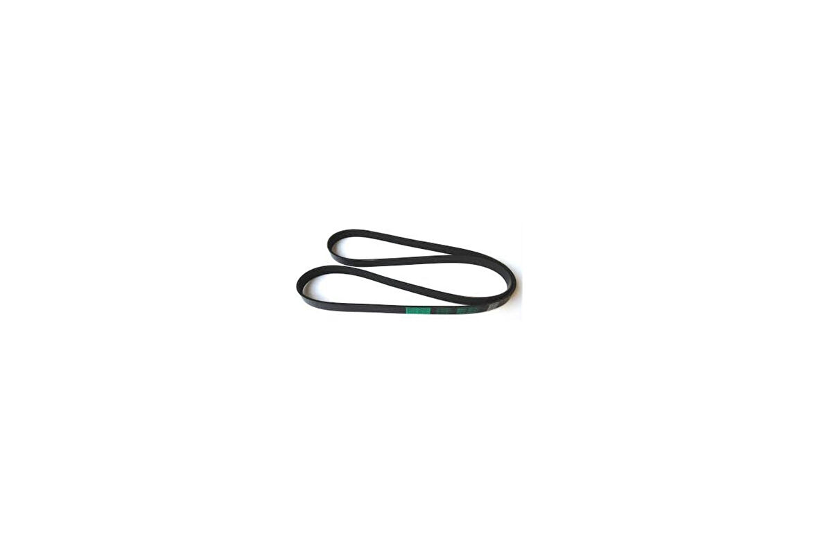 Bando 4PK1540 Kanallı Kayış Micro Clio II 98 Kangoo 97 Twingo 96 1.2-1.2 16V 8200041852
