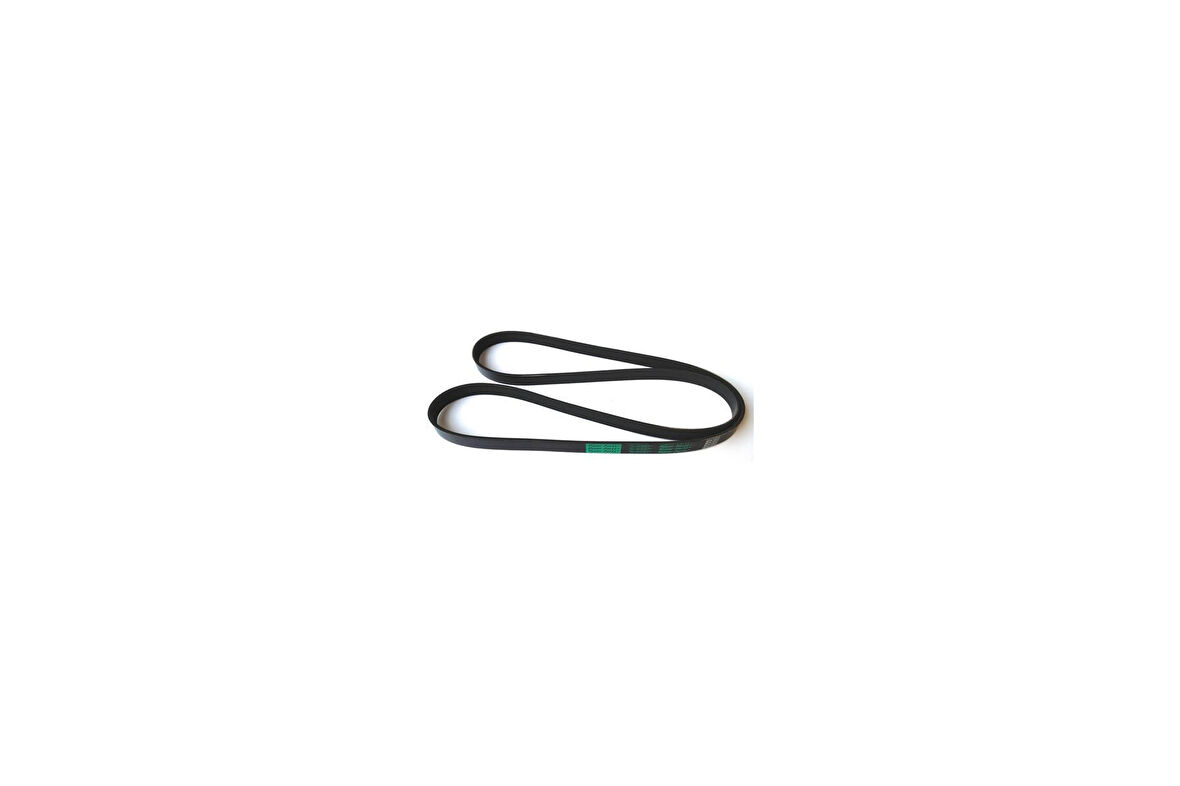 Bando 5PK1610 Kanallı Kayış Saab 9000 2.0 G5PK1613 58414 5PK1610