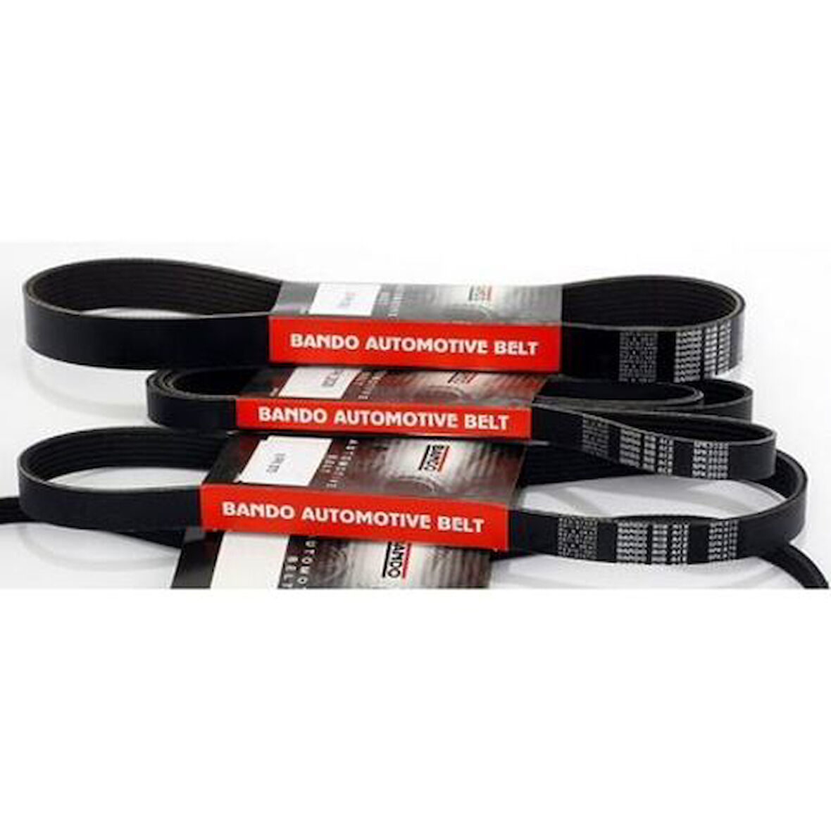 Bando 5PK1705 Kanallı Kayış 5PK1705 5PK1705