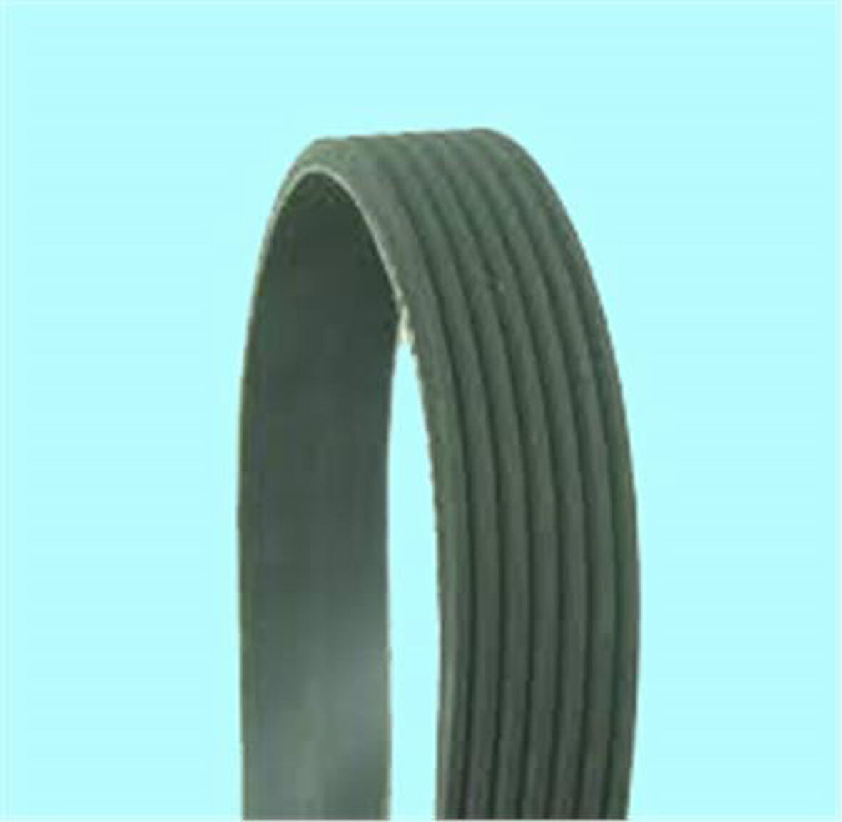Bando 7PK1104 Kanallı Kayış Opel Movano 2.2CDTI 16V 03-06 2.5CDTI 16V 03-06 Renault Master 2.2DCI 2.5DCI 97-0 4416361