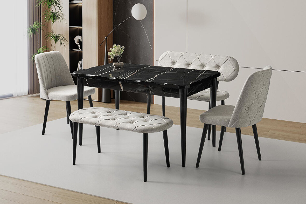 ARGUN KAPİTONE BANK TAKIMI, SONATA, 130x80