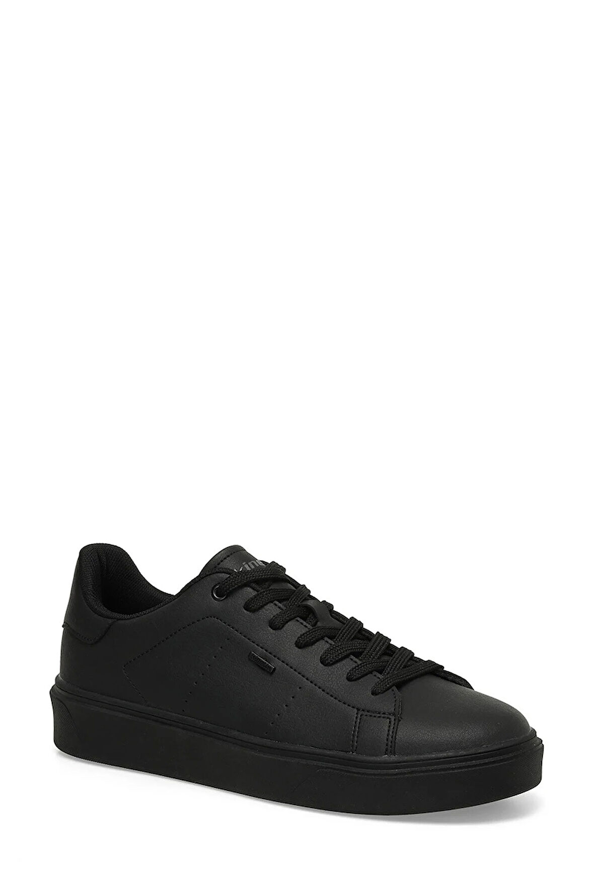 Montgomery Erkek Sneaker Spor Ayakkabı