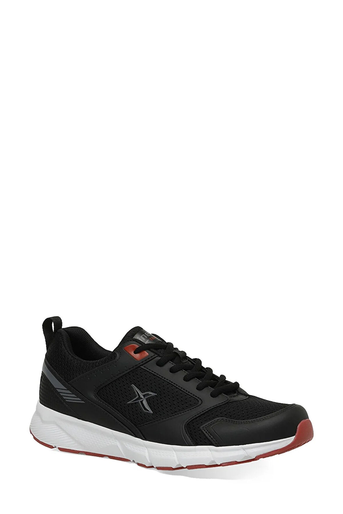 Gıbson TX Erkek Sneaker Spor Ayakkabı