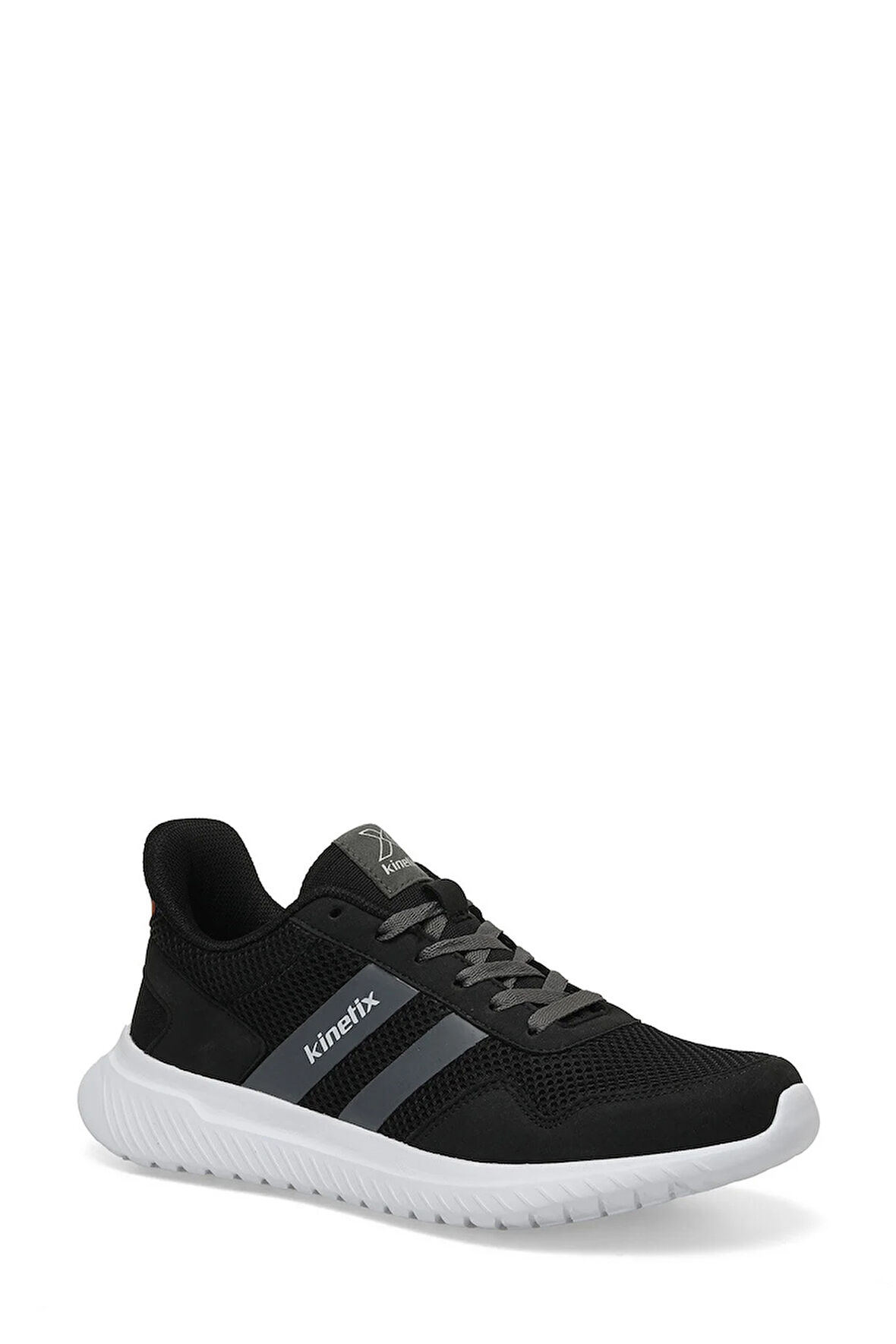 Arına TX Erkek Sneaker Spor Ayakkab