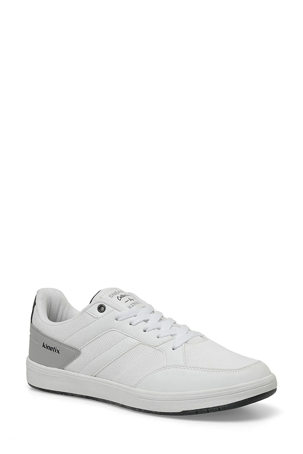 Tordeo TX Erkek Sneaker Spor Ayakkabı