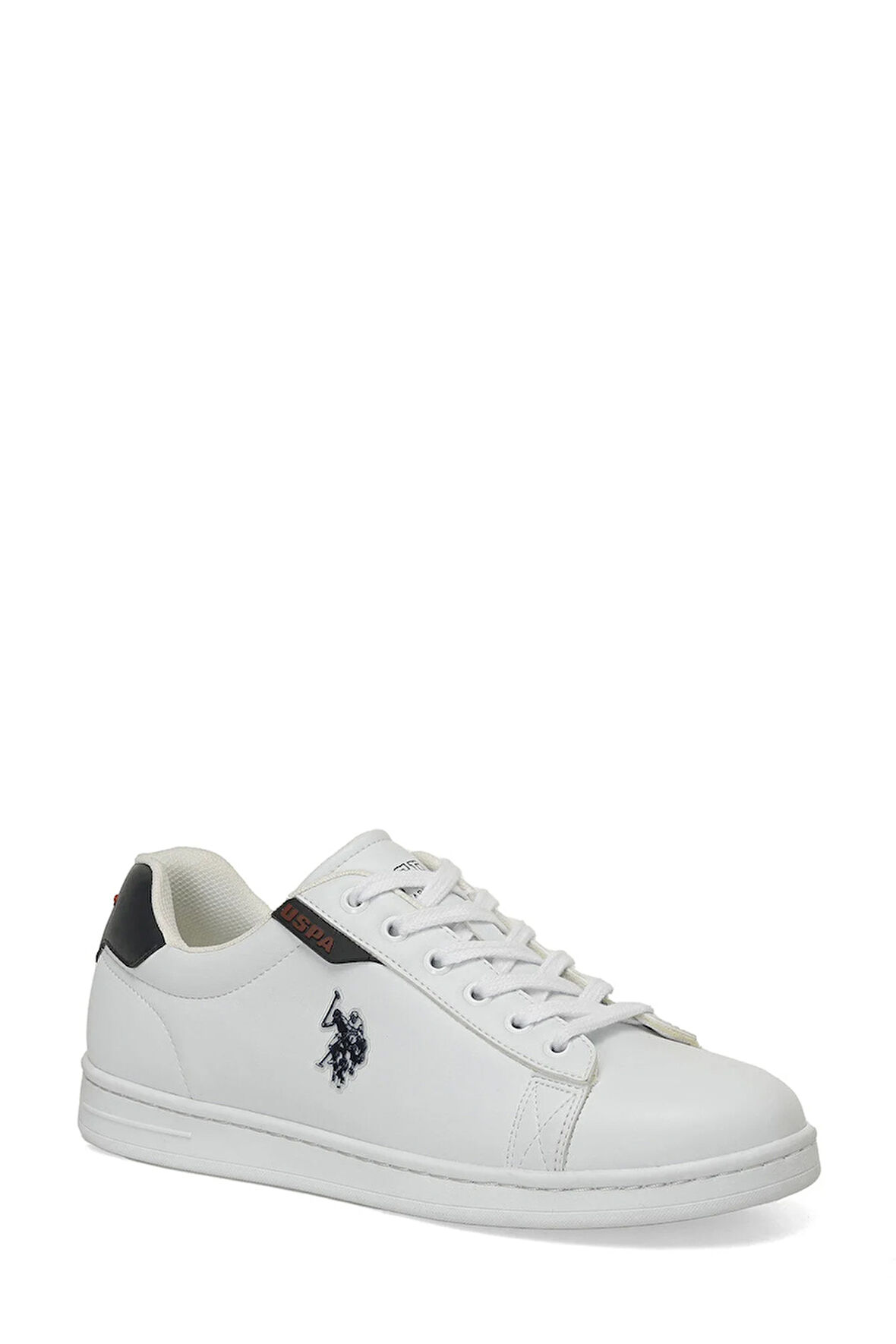 Costa 4PR Erkek Sneaker Spor Ayakkabı