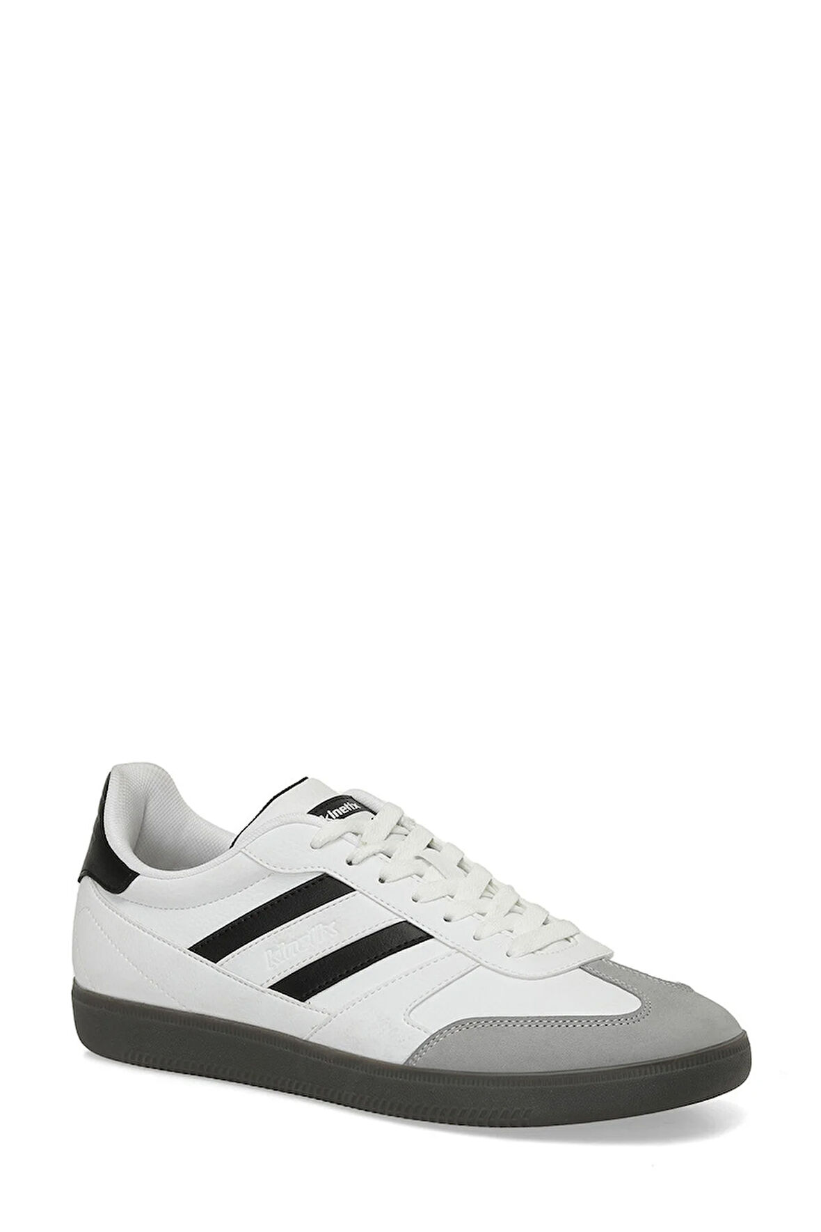 Rudow 4PR Erkek Sneaker Spor Ayakkabı