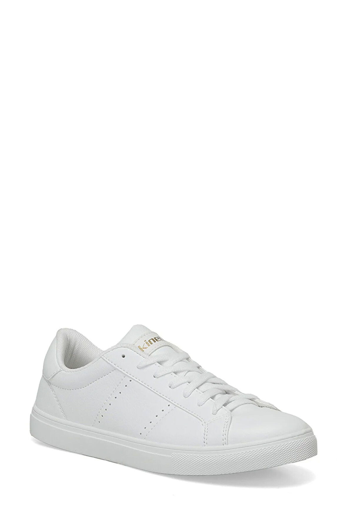 Cooper 4PR Erkek Sneaker Spor Ayakkabı