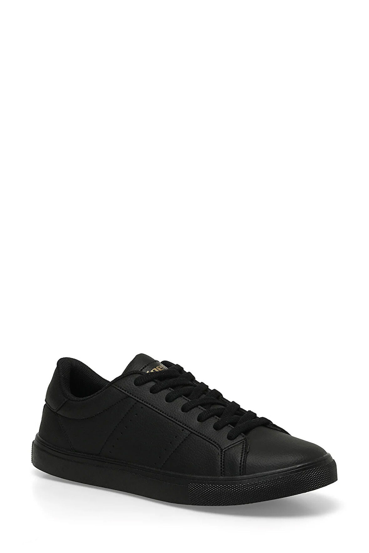 Cooper 4PR Erkek Sneaker Spor Ayakkabı