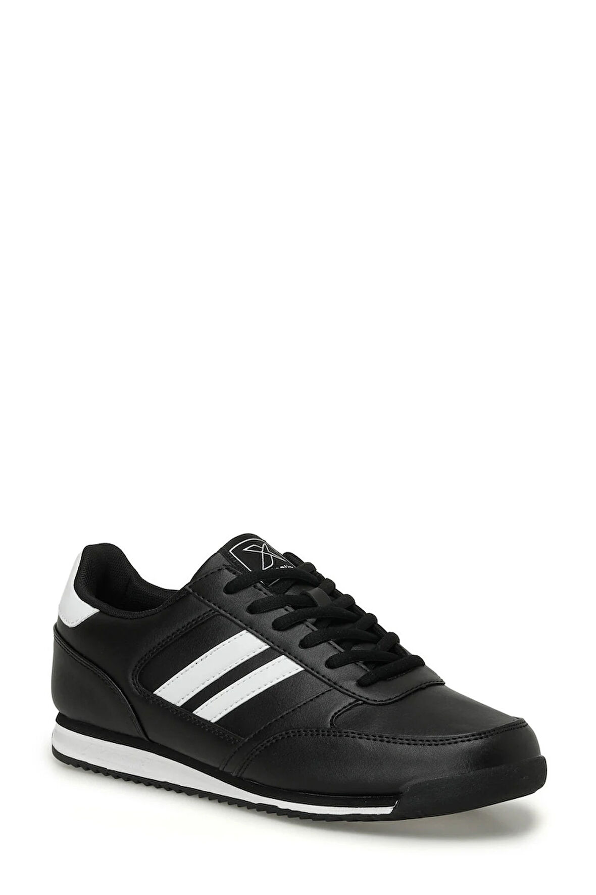 Tramor PU 4PR Erkek Sneaker Spor Ayakkabı