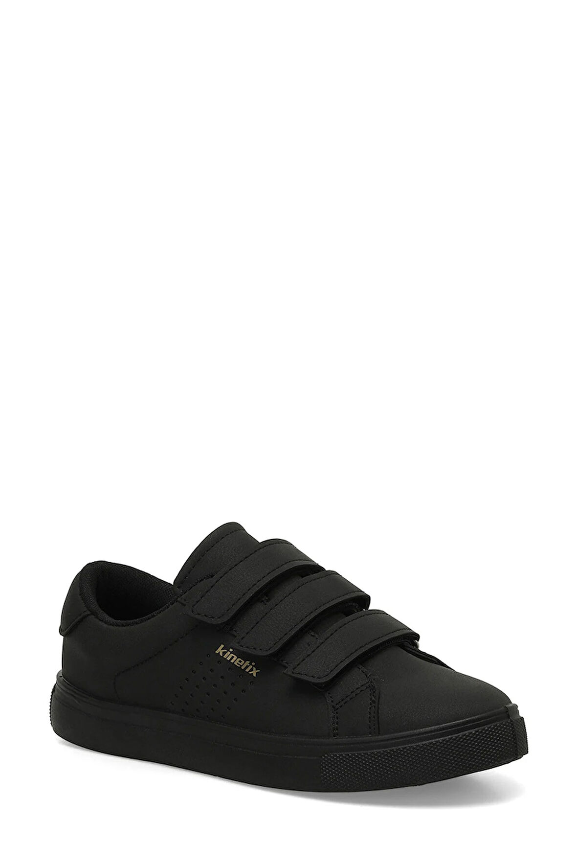 Cayde 4PR Kadın Sneaker Spor Ayakkabı