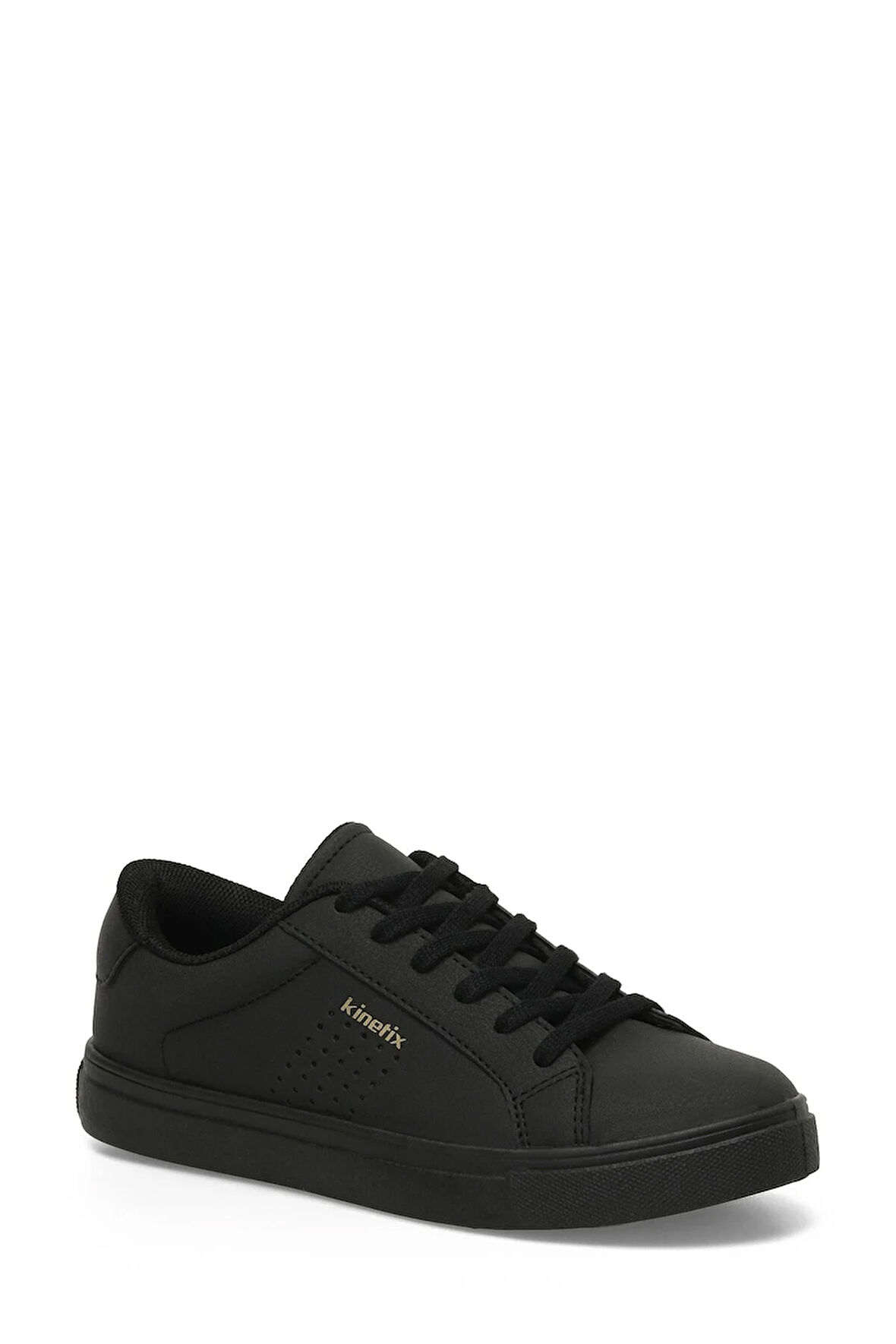 Poro 4PR Kadın Sneaker Spor Ayakkabı