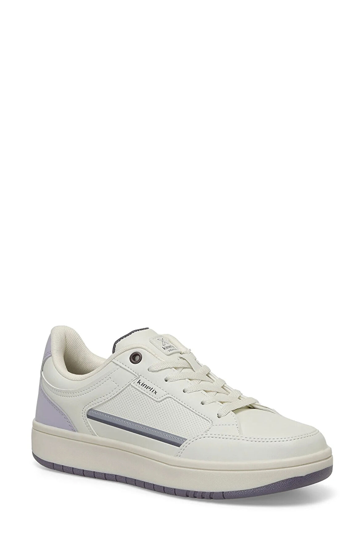 Sıena PU W FX Kadın Sneaker Spor Ayakkabı